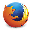 Firefox